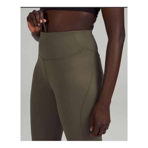 Base Pace 25” - Picture 2 of 5